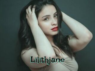 Lilithjane