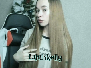 Lilithkelly