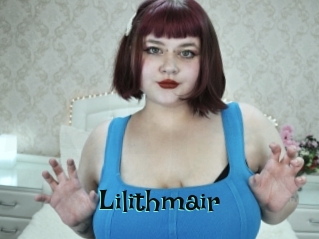 Lilithmair
