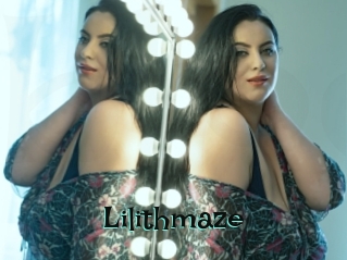 Lilithmaze