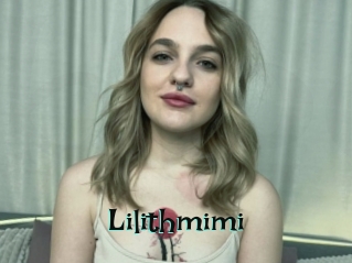 Lilithmimi