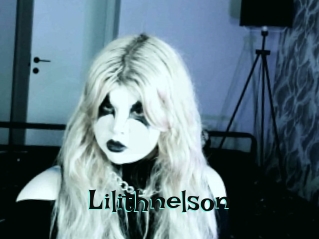 Lilithnelson