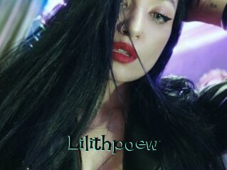 Lilithpoew