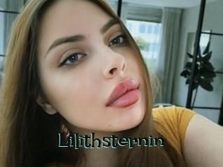 Lilithsternin