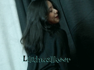 Lilithwallkeer