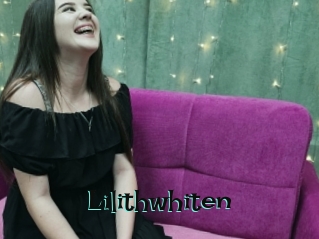 Lilithwhiten