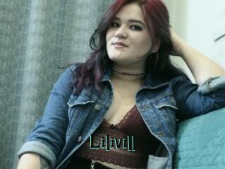 Lilivill