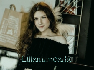 Lillamoncada
