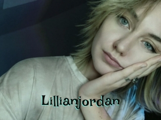 Lillianjordan