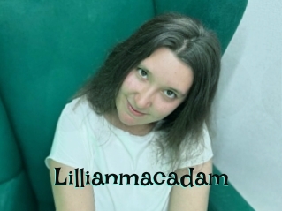 Lillianmacadam