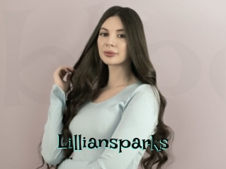 Lilliansparks