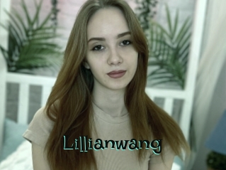 Lillianwang