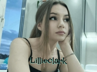 Lillieclark