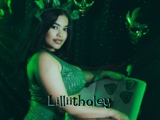 Lilliitholey