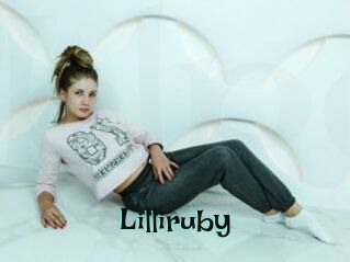 Lilliruby
