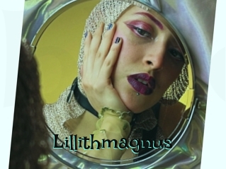 Lillithmagnus