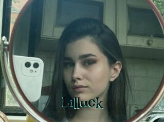Lilluck