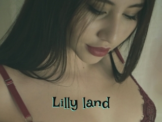 Lilly_land