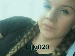 Lilly020