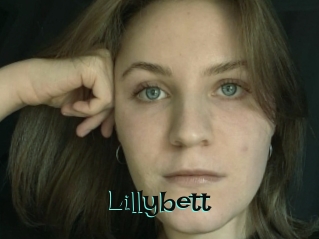 Lillybett