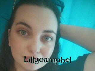 Lillycampbel