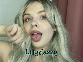Lillydazzy