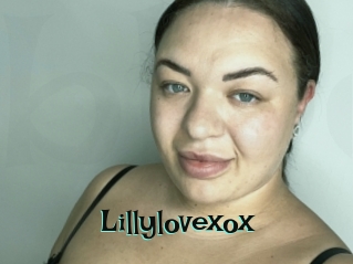 Lillylovexox
