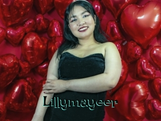 Lillymayeer
