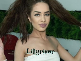 Lillyriver