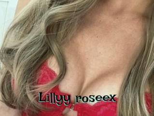 Lillyy_roseex