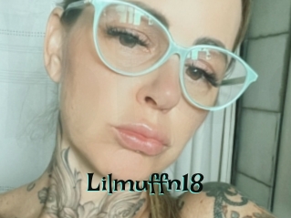 Lilmuffn18