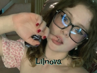 Lilnova