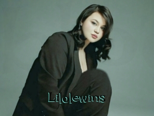 Lilolewins