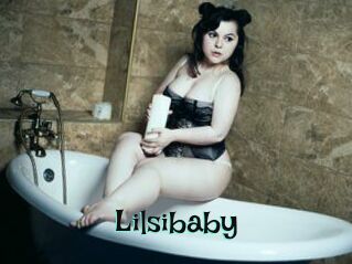 Lilsibaby