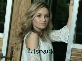 Lilsnack