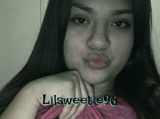 Lilsweetie96
