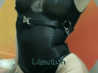 Lilswitch