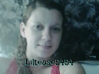 Liltease5454