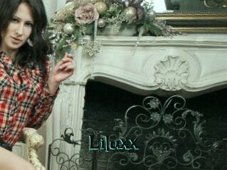 Liluxx
