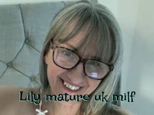 Lily_mature_uk_milf