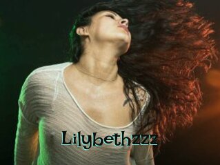 Lilybethzzz