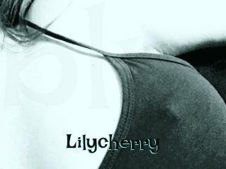 Lilycherry