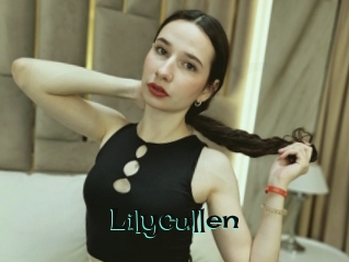 Lilycullen