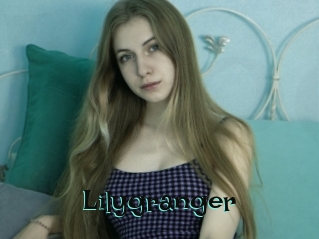 Lilygranger