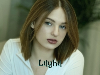 Lilyhil
