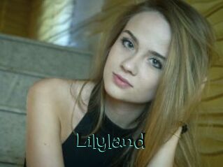 Lilyland