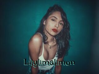 Lilylimalimon
