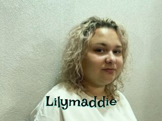 Lilymaddie