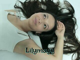 Lilymayy