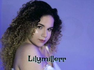 Lilymillerr